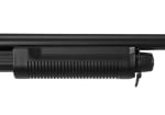 Cyma CM350 Shotgun
