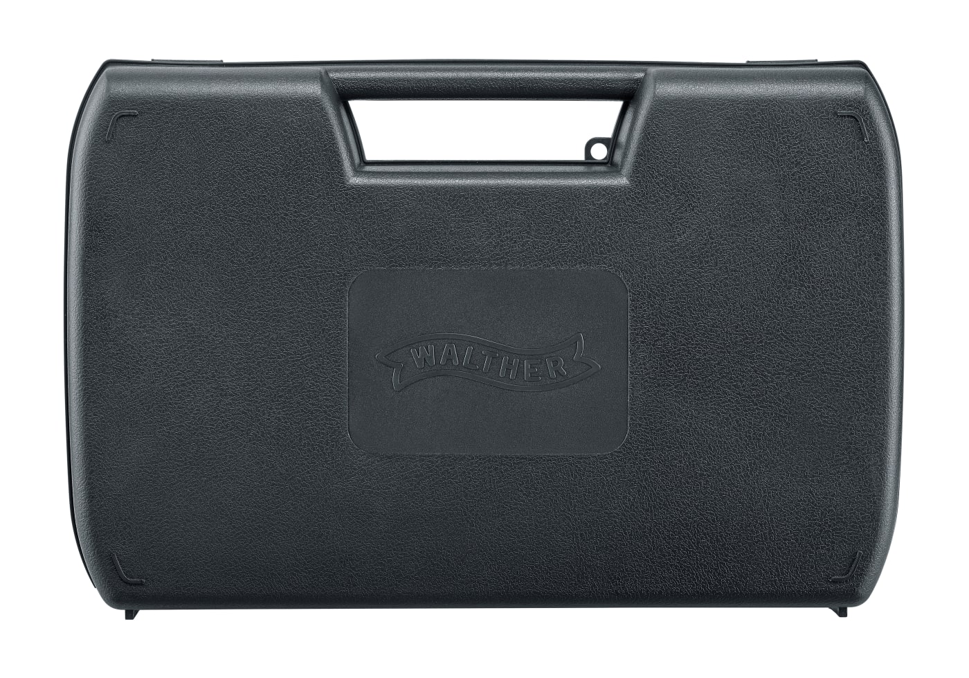 Walther PPQ M2 T4E .43 cal