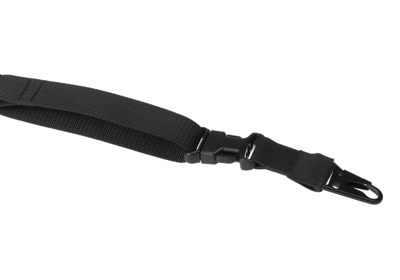 Clawgear QA Two Point Sling Snap Hook