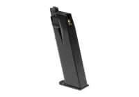 WE Magazin P226 E2 GBB 26rds