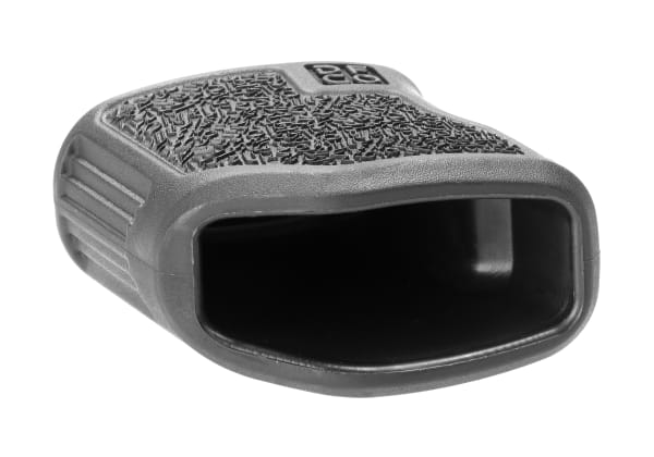 Die Free Co Tiger Claw M-LOK Front Grip