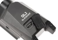 Klarus GL1