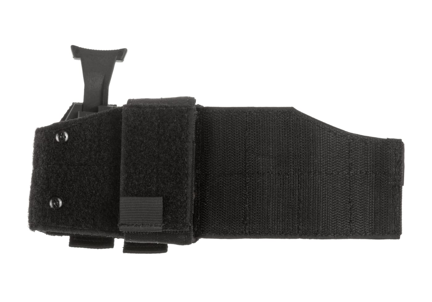 Warrior Universal Pistol Holster