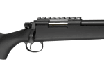 Tokyo Marui VSR-10 G-Spec Sniper Rifle