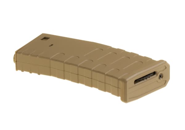 APS Magazin M4 U-MAG Hicap 300rds