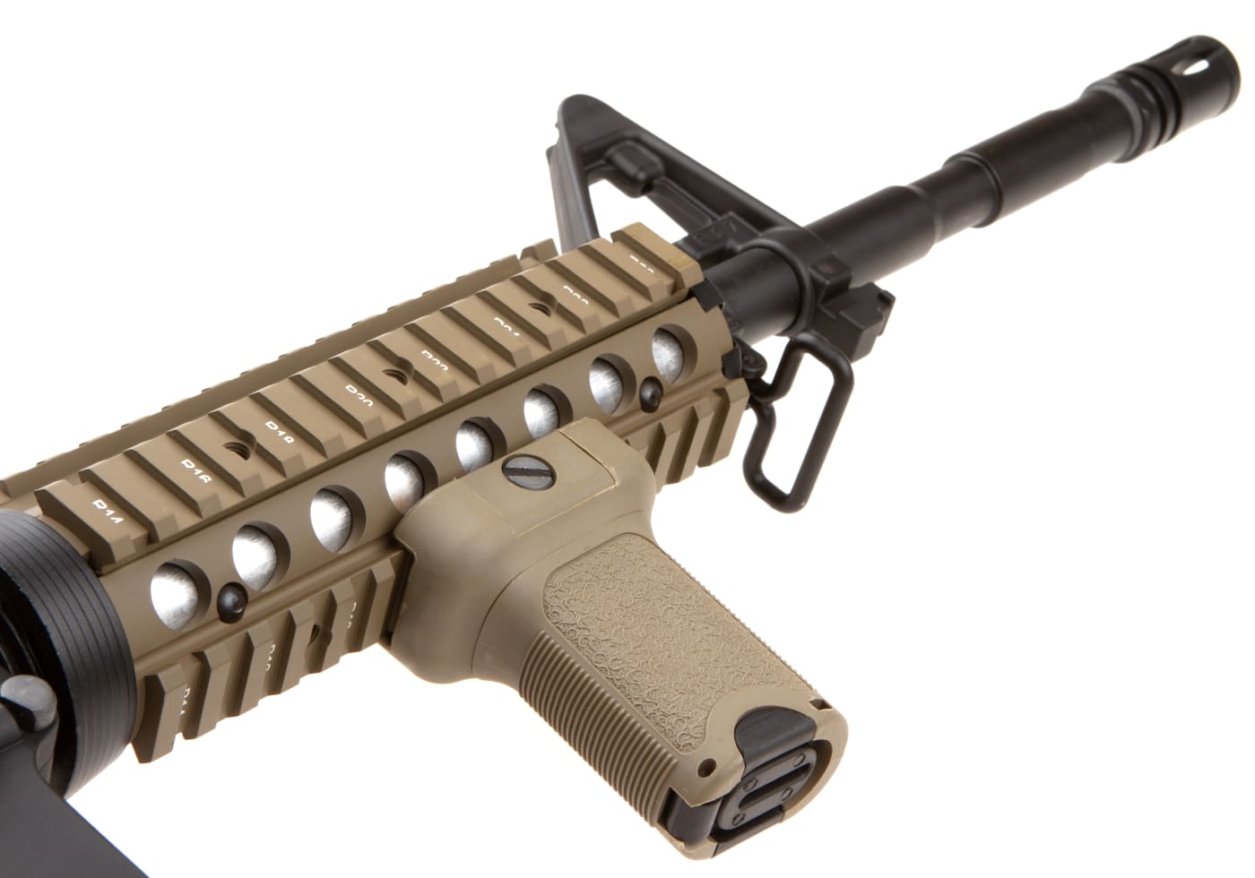 Specna Arms SA-E03 Edge
