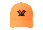 Vortex Optics Blaze Vest and Cap Combo