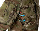 Clawgear Raider Field Shirt MK V