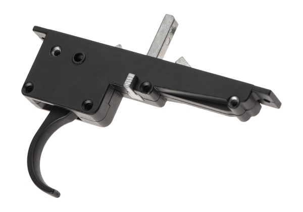 Snow Wolf SV98 Trigger Box
