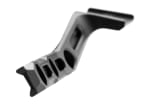 Primary Arms SLx Offset Reflex Mount Keeper