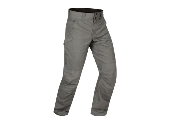 Clawgear Defiant Flex Pant