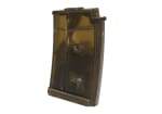 Jing Gong Magazin SG552 Hicap 220rds