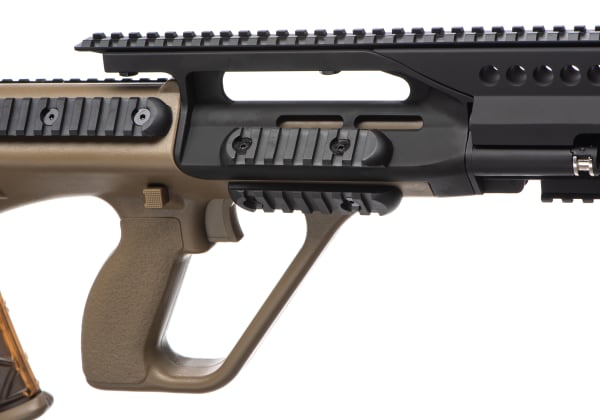 Army Armament AUG A3 Tactical