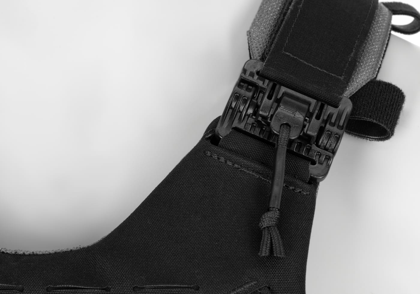Templar's Gear KSAV Koursores Plate Carrier
