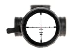 Primary Arms SLx 1-10x28mm SFP Rifle Scope Illuminated ACSS Nova Reticle