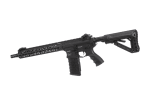 G&G GC16 E.T.U. Wart Hog 12 Inch