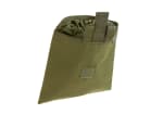 Invader Gear Dump Pouch