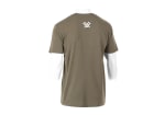 Vortex Optics Vanishing Point T-Shirt