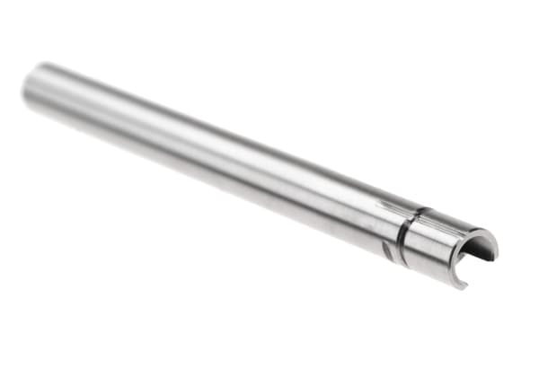 Lambda 6.03mm GBB Barrel for Glock 17 97mm