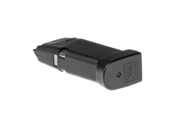 Glock Magazine for Glock 30 .45 ACP 10rds