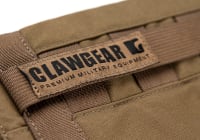 Clawgear Hydration Carrier Core 3L