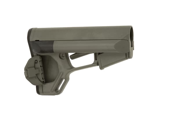 Magpul PTS ACS Stock