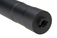 LCT ZDTK-4 Silencer 14x1.0 L