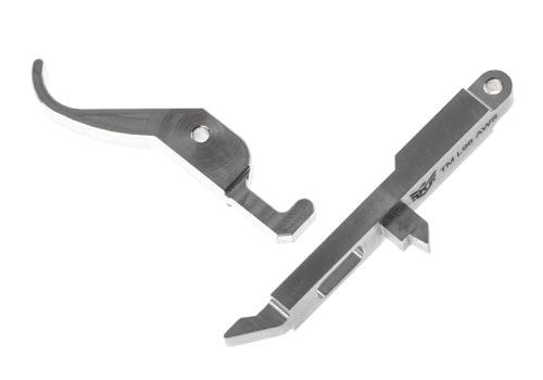 KPP Converter from 45° to 90° TM L96