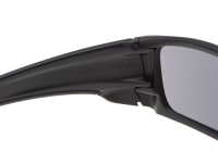Oakley SI Fuel Cell Steel Flag