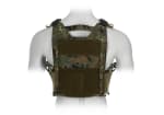 Templar's Gear CPC LP Plate Carrier Gen4