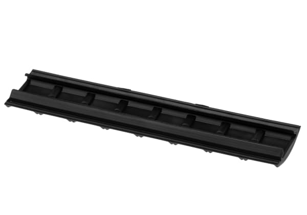 Magpul XT Rail Texture Panel