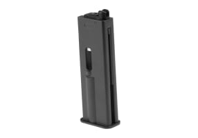 KWC Magazin C96 Blowback Co2