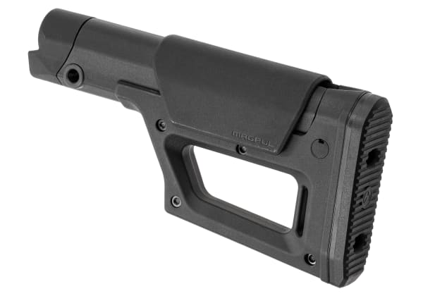 Magpul PRS Lite
