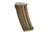 Magpul PTS AK Beta PMAG Midcap 140rds