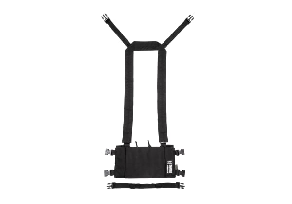 Warrior Pathfinder Chest Rig