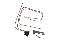 Airsoft Systems ASCU Gen 4 for Gearbox V2