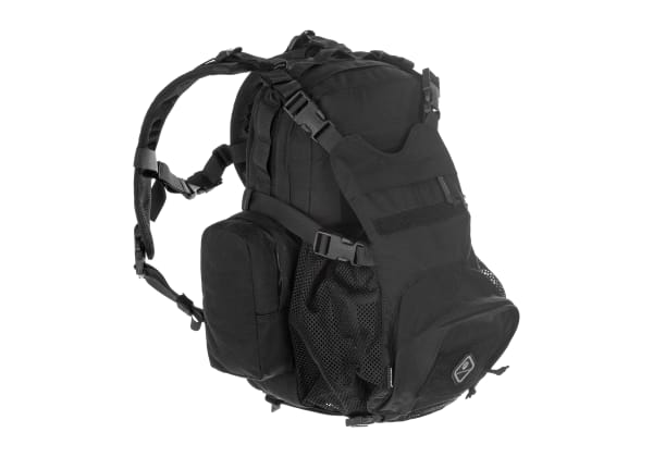 Emerson Yote Hydration Assault Pack