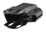 Blackhawk Stache IWB Holster for Glock 43/43x/Hellcat