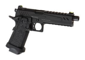 Vorsk Hi-Capa 5.1 Split Slide GBB