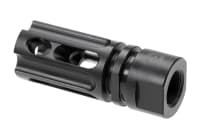 Clawgear AR15 Starblast Hybrid Compensator