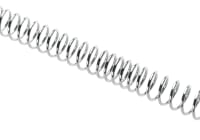 KPP M125 Non-Linear AEG Spring