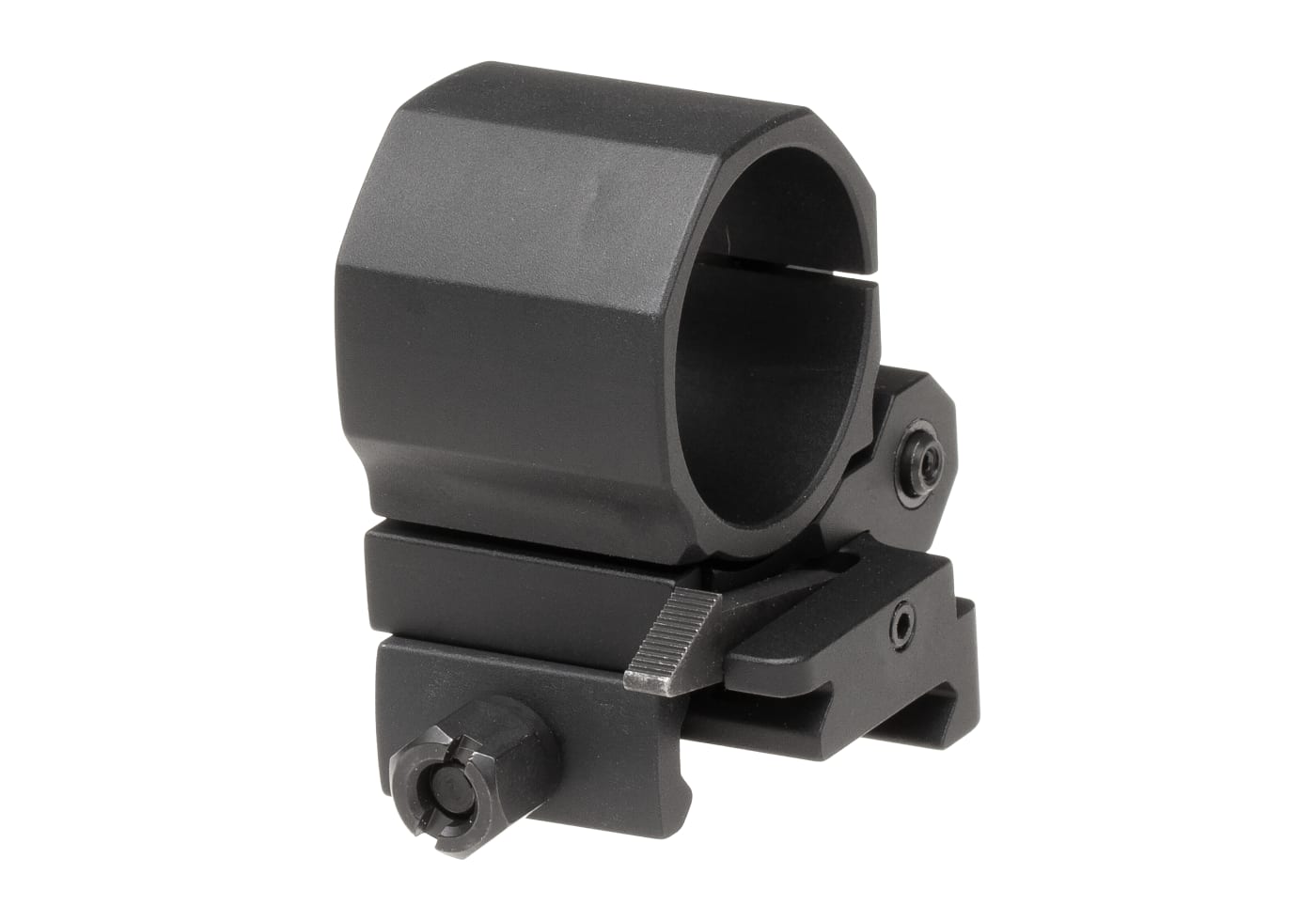 Aimpoint Flip Mount 30mm with Twist Mount Base