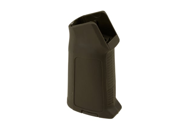 Element MMD Modular Grip