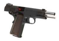 AW Custom NE3002 Full Metal GBB