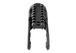 TTI Airsoft AR Stock Adapter for AAP01