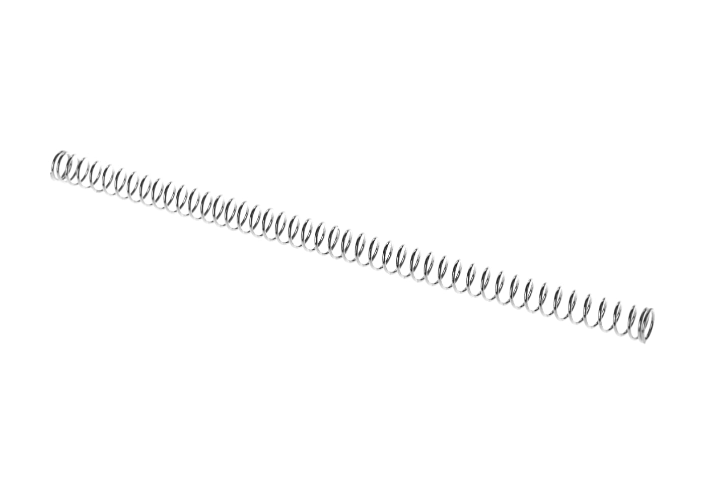 Rapax Springs Rapax One (1J Spring) RSS / TAC41 / SSG / VRS