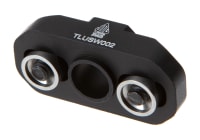 Leapers Keymod Standard QD Sling Swivel Adaptor