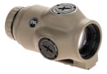 Primary Arms SLx 3X Micro Magnifier with ACSS Pegasus Ranging Reticle
