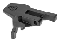 Strike Industries Magazine Release for CZ Scorpion EVO