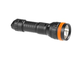 Fenix SD10 XM-L2 T6 Diving Lamp